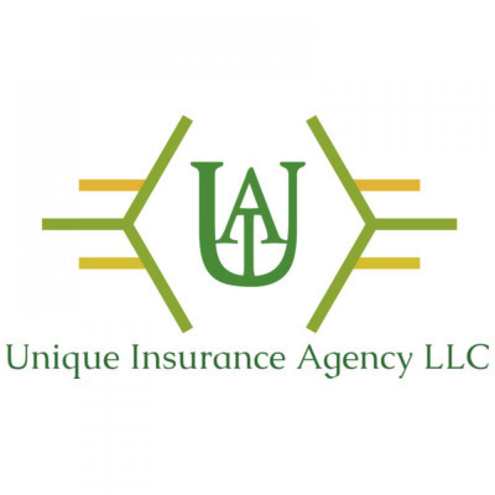 Unique Insurance Agency, LLC