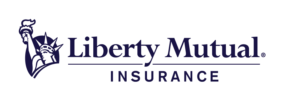 LMI_LOGO_H_BLUE_RGB